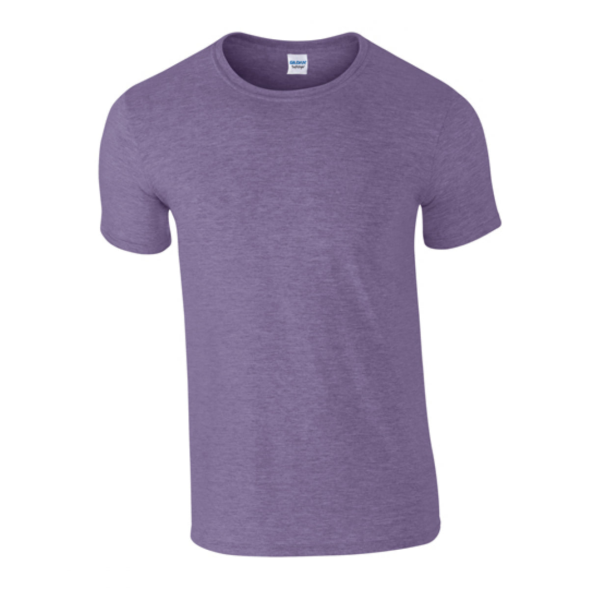 Softstyle | T-shirts | Gildan | Heren - To Impress