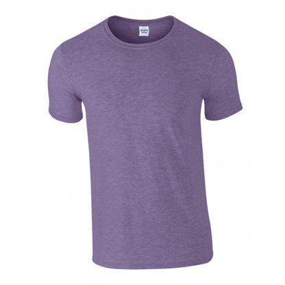 Softstyle | T-shirts | Gildan | Heren - To Impress
