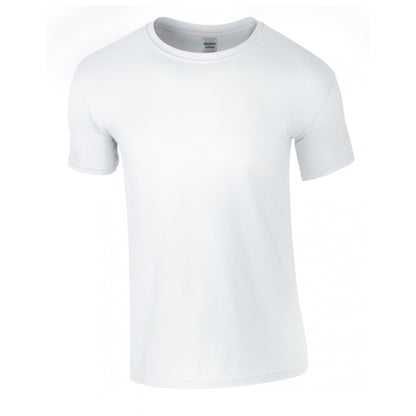 Softstyle | T-shirts | Gildan | Heren - To Impress