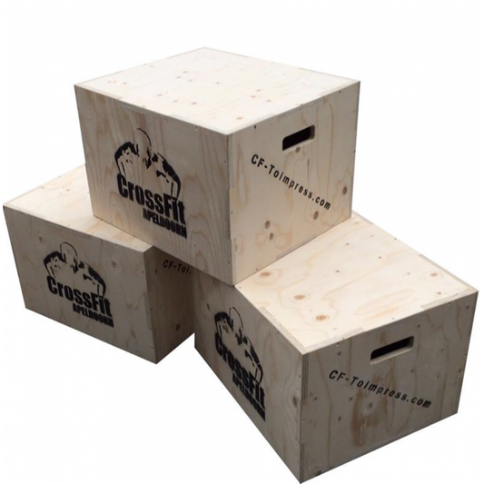 Simioboxes | 16/20/24 inches | Includes printing in 1 color on 2 sides